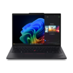 Laptop Business Lenovo ThinkPad T14 Gen 6 (AMD)