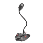 Microfon GENESIS Radium 100