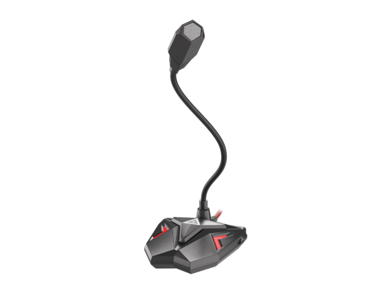 Microfon GENESIS Radium 100