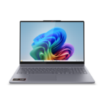 Laptop Consumer Lenovo IdeaPad 5 2-in-1 16AKP10 Copilot+ PC
