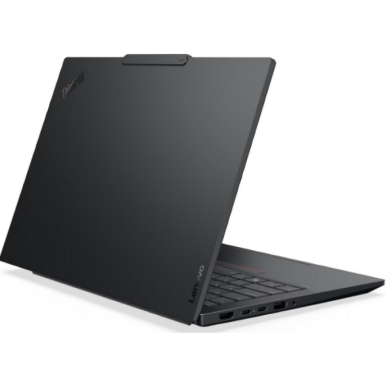 Laptop Business Lenovo ThinkPad E14 Gen 8