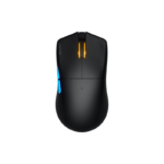 Mouse Gaming Wireless HATOR Pulsar 3 PRO Wireless
