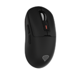Mouse Gaming Wireless GENESIS Zircon 660