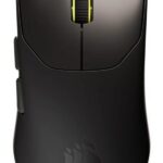 Mouse Gaming Wireless Corsair SABRE v2 PRO