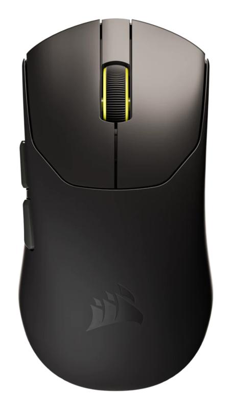 Mouse Gaming Wireless Corsair SABRE v2 PRO
