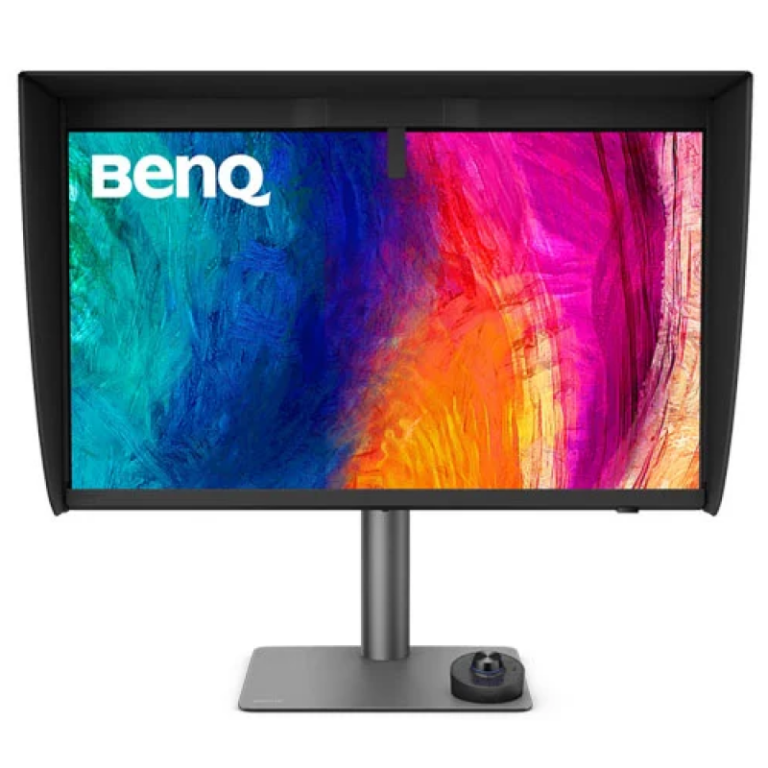 Monitor Consumer BenQ PD2770U