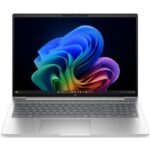 Laptop SMB HP ProBook 4 G2i