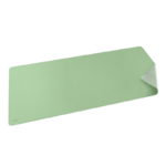 Mousepad Trust Benya