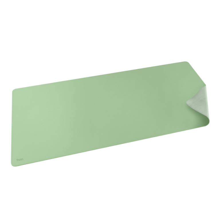 Mousepad Trust Benya