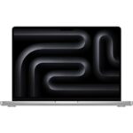 MacBook Pro 14.2"/Apple M5 (CPU 10-core