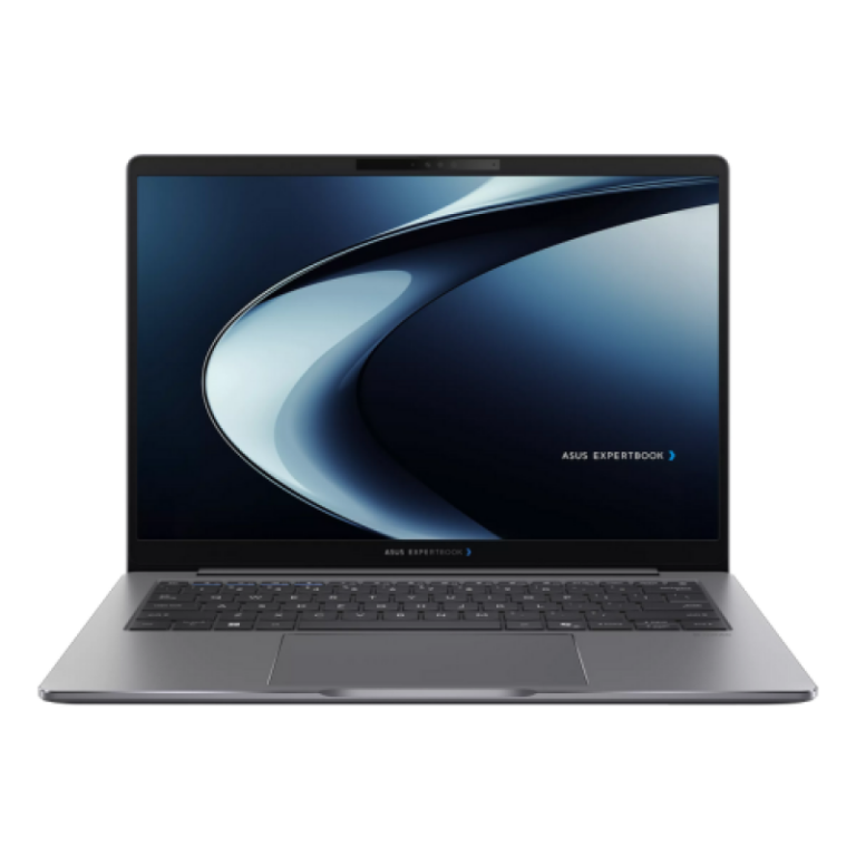 Laptop Business ASUS ExpertBook P5