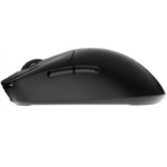 Mouse Gaming Wireless FURY Tanto T4