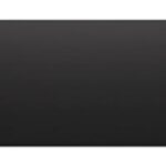 Mousepad Gaming Corsair MM