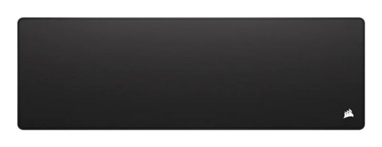 Mousepad Gaming Corsair MM