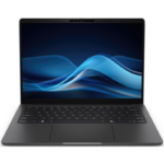 Laptop Business Dell Precision 5 14S PW514265