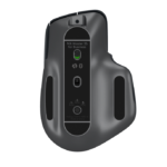 Mouse Gaming Wireless Logitech MX Master 3S for Business
