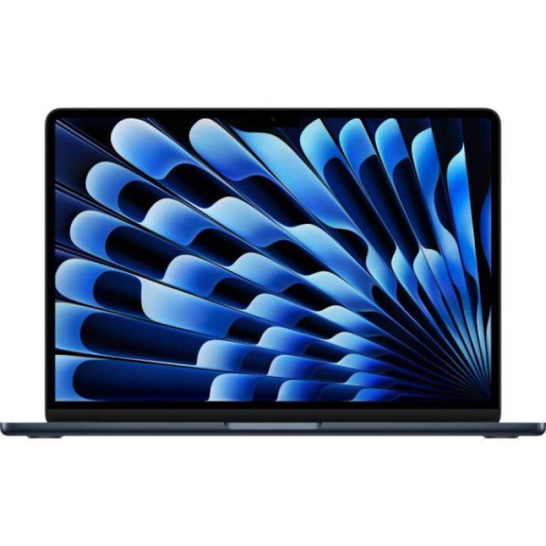 MacBook Air 13.6" Retina/Apple M5 (CPU 10-core