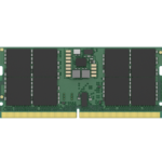 Memorie RAM Kingston ValueRAM