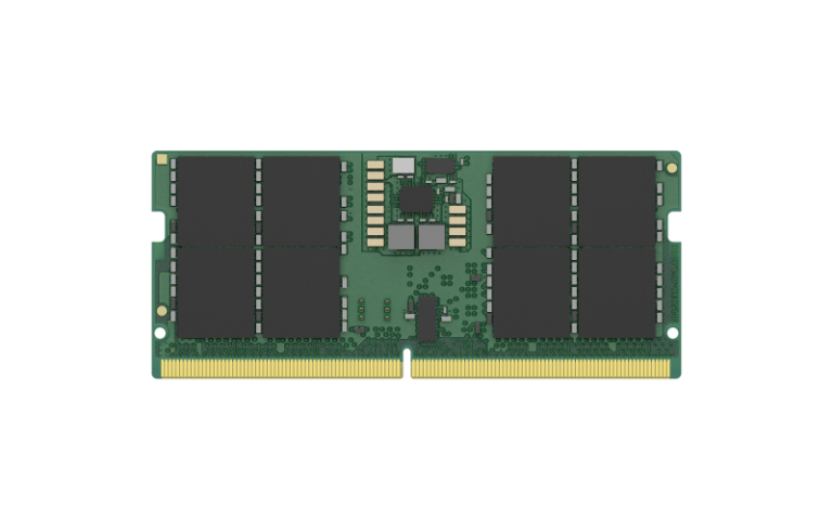 Memorie RAM Kingston ValueRAM