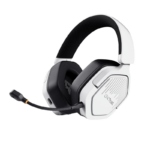 Casti Gaming Head-band Trust GXT 493PS Carus