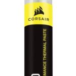 Cooler Procesor CORSAIR XTM60