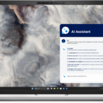 Laptop Business DELL Pro 16 Plus