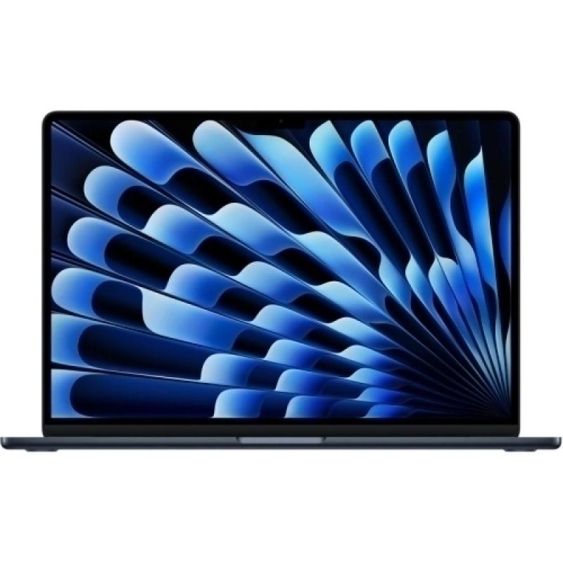 MacBook Air 15.3" Retina/Apple M5 (CPU 10-core