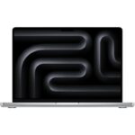 MacBook Pro 14.2"/Apple M5 Max (CPU 18-core