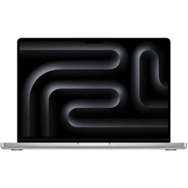 MacBook Pro 14.2"/Apple M5 Max (CPU 18-core