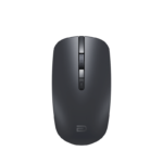 Mouse Wireless Cudy MS9923 1.0