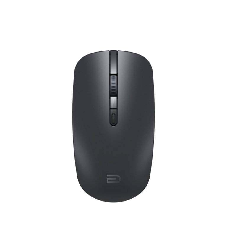 Mouse Wireless Cudy MS9923 1.0