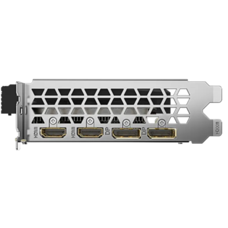 Placa video Gigabyte GeForce RTX 3050