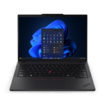 Laptop Business Lenovo ThinkPad T14 Gen 6