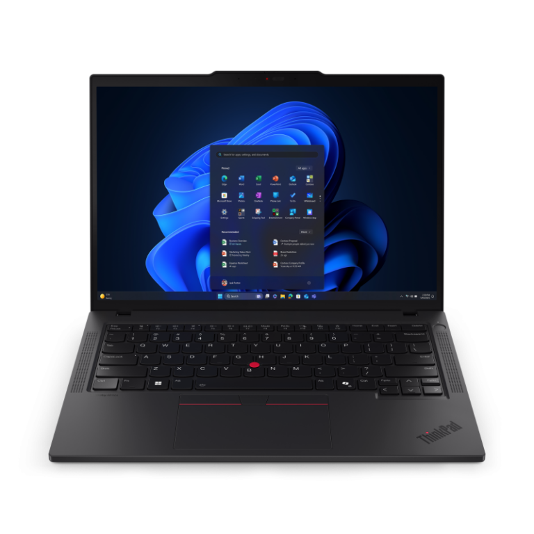 Laptop Business Lenovo ThinkPad T14 Gen 6