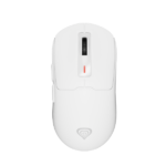 Mouse Gaming Wireless GENESIS Zircon 660 PRO