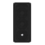Carcasa FURY Shobo SH4F