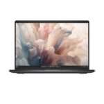 Laptop Business DELL Pro 14 Premium