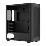 Carcasa CORSAIR 480T Airflow