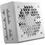 Sursa CORSAIR RM1000e