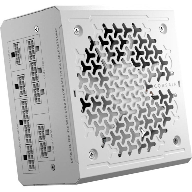 Sursa CORSAIR RM1000e