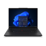 Laptop Business Lenovo ThinkPad L14 Gen 6 (Intel)