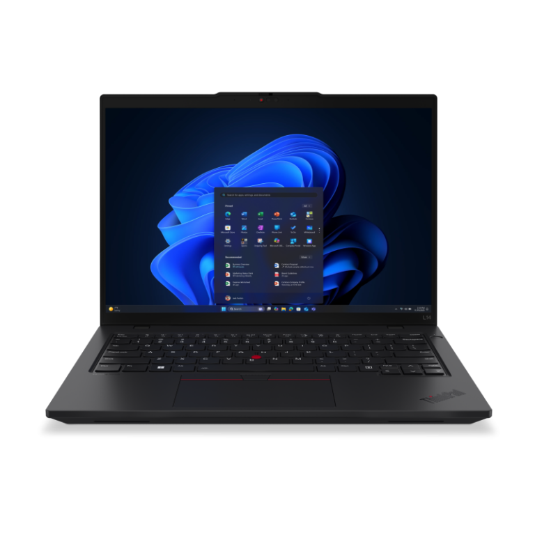 Laptop Business Lenovo ThinkPad L14 Gen 6 (Intel)