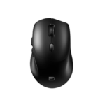Mouse Wireless CUDY MS9945