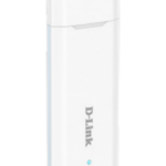Adaptor USB 4G LTE D-Link AX300 Wi-Fi 6
