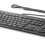 Tastatura Mecanica HP 911502-L31