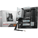 Placa de baza Gigabyte B650M GAMING PLUS WIFI