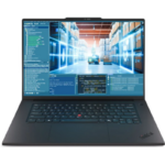 Laptop Workstation LENOVO ThinkPad T16 Gen 8