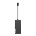 Hub USB Lenovo USB-C