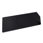 Mousepad TRUST Benya XXL