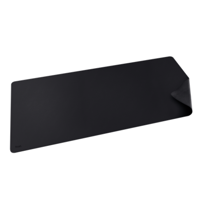 Mousepad TRUST Benya XXL